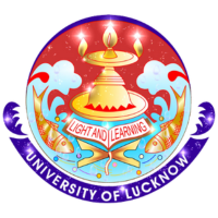 Faculty Of Engineering and Technology, University of Lucknow: