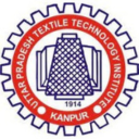 Uttar Pradesh Textile Technology Institute