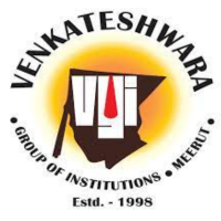 Venkateshwara Group of Institution