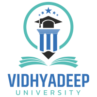 Vidhyadeep University