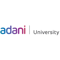 Adani University