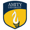 Amity University,