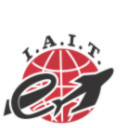 IAIT Group of Institutions