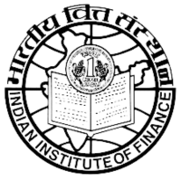 Indian Institute of Finance (IIF)