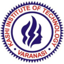 Kashi Institute of Technology (KIT)