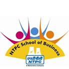 NTPC SCHOOL OF BUSINESS (NSB)