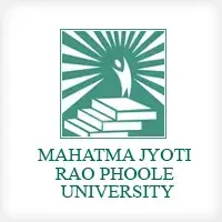 Mahatma Jyoti Rao Phoole University (MJRP)