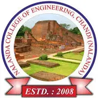 Nalanda College of Engineering