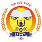 IIMT ENGINEERING COLLEGE (IIMT)