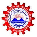 Sirda Group of Institutions