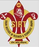 Sagar Institute of Research and Technology (SIRT)