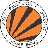 Lovely Professional University (LPU)