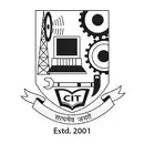 RTC Institute of Technology (RTCIT)