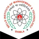 Bells Institute of Management & Technology