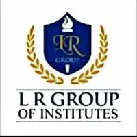 L. R Institute of Engineering and Technology