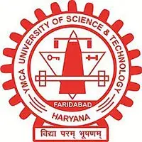 J.C. Bose University of Science and Technology