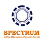 Spectrum Institute of Pharmaceutical Sciences and Research