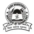 BABU BANARASI DAS INSTITUTE OF TECHNOLOGY (BBDIT)