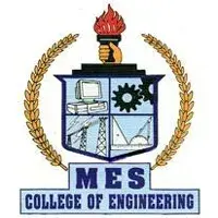 MES College of Engineering (MESCE)