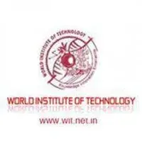 World Institute Of Technology