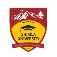 Ap Goyal Shimla University