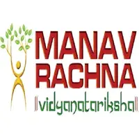 Manav Rachna University (MRU)