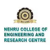 Nehru College of Engineering and Research centre (NCERC)