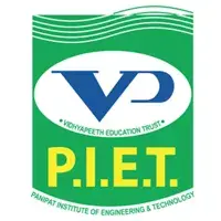 Panipat Institute of Engineering and Technology (PIET)