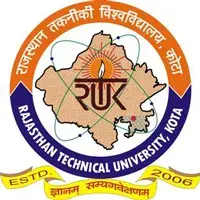 Rajasthan Technical University (RTU)