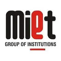 Meerut Institute of Engineering and Technology