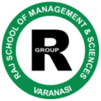 Raj School of Management and Sciences (RAJ SMS)