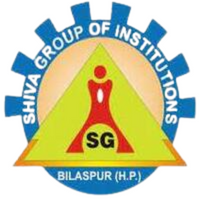 Shiva Institute of Engineering and Technology