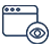 viewIcon.png
