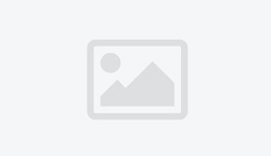 Common Law Admission Test CLAT Admissions Test Result 2025