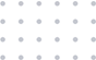 Shape Square with dots