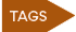 tags